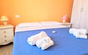 Dolce Notte Gallipoli